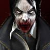 Dracula: The Path Of The Dragon Part 1