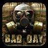 Bad Day