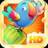 Blockolicious HD