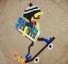 Rad Skater Apocalypse
