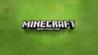 Minecraft: Gear VR Edition