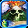 Found: A Hidden Object Adventure HD