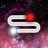 Sky Scramble