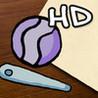 Paper Pinball