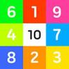 10 (2013)