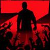 ZDAY Survival Simulator