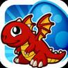 DragonVale