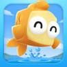 Fish Out of Water