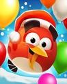 Angry Birds Blast