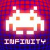 Space Invaders Infinity Gene