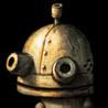 Machinarium