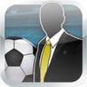 Soccer Director