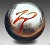 ZEN Pinball