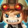 Rush!Bomber