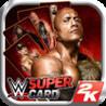 WWE SuperCard