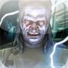 Dead Effect