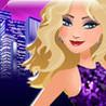 Modern Girl by Crowdstar