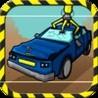 Scrapyard