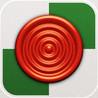 Checkers - 2 players