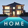 Design Home