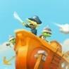 Rigonauts HD