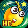 Fruit Roll HD