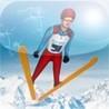 Ski Jumping - Winter Sports 2011