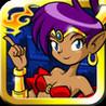 Shantae: Risky's Revenge