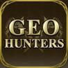 GEO Hunters