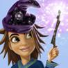 SpellCraft School of Magic