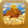 Mount Olympus