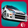 Colin McRae Rally
