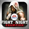 Fight Night Champion by EA Sports