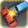 Traffic Panic