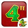4 Elements II HD