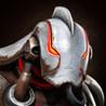 Ironkill