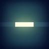 Linelight
