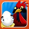Egg vs. Chicken