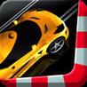 SlotZ Racer 2 HD