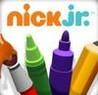 Nick Jr Draw & Play HD