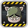 Pig Rockets