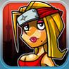 Ninja inc.