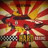 Hard Racing