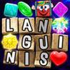 Languinis: Match and Spell