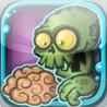 Deadlings