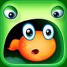 Tasty Tadpoles