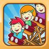Dream Park