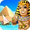 PyramidValley Adventure