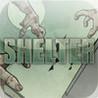 Shelter