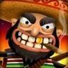 Mariachi Hero Grande